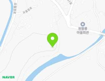 84-5 Yowoljeong-ro, Hwangnyong-myeon, Jangseong-gun, Jeollanam-do, Republic of Korea Map