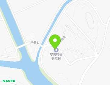 17 Buheung-gil, Hwangnyong-myeon, Jangseong-gun, Jeollanam-do, Republic of Korea Map