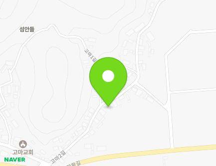 20 Goma 2-gil, Gwansan-eup, Jangheung-gun, Jeollanam-do, Republic of Korea Map