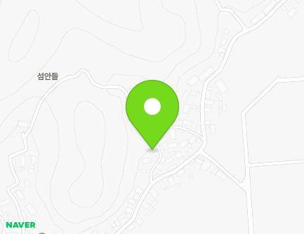 17-9 Goma 2-gil, Gwansan-eup, Jangheung-gun, Jeollanam-do, Republic of Korea Map