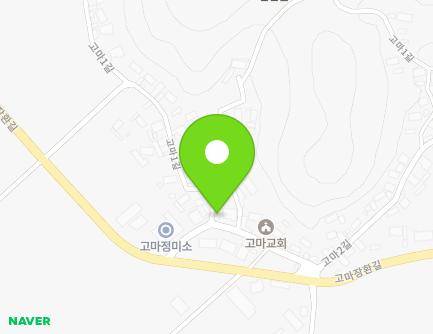 10 Goma 1-gil, Gwansan-eup, Jangheung-gun, Jeollanam-do, Republic of Korea Map