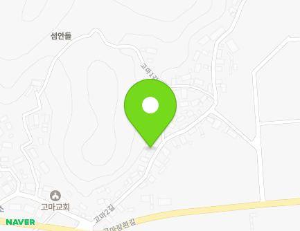 15 Goma 2-gil, Gwansan-eup, Jangheung-gun, Jeollanam-do, Republic of Korea Map