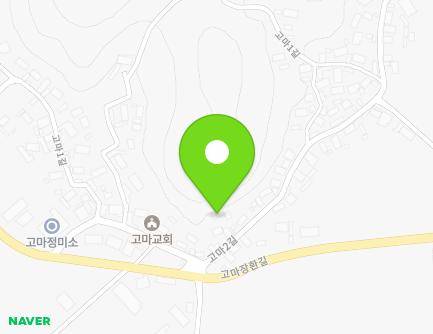 3-2 Goma 2-gil, Gwansan-eup, Jangheung-gun, Jeollanam-do, Republic of Korea Map
