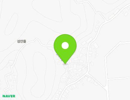 17-15 Goma 2-gil, Gwansan-eup, Jangheung-gun, Jeollanam-do, Republic of Korea Map