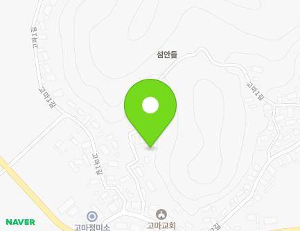8-32 Goma 1-gil, Gwansan-eup, Jangheung-gun, Jeollanam-do, Republic of Korea Map