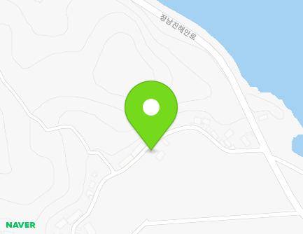 56 Goma 2-gil, Gwansan-eup, Jangheung-gun, Jeollanam-do, Republic of Korea Map