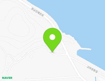 63 Goma 2-gil, Gwansan-eup, Jangheung-gun, Jeollanam-do, Republic of Korea Map