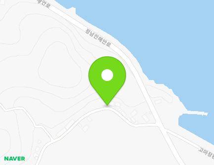 59 Goma 2-gil, Gwansan-eup, Jangheung-gun, Jeollanam-do, Republic of Korea Map