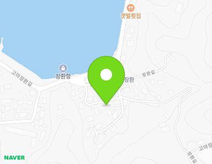 14-1 Janghwan-gil, Gwansan-eup, Jangheung-gun, Jeollanam-do, Republic of Korea Map