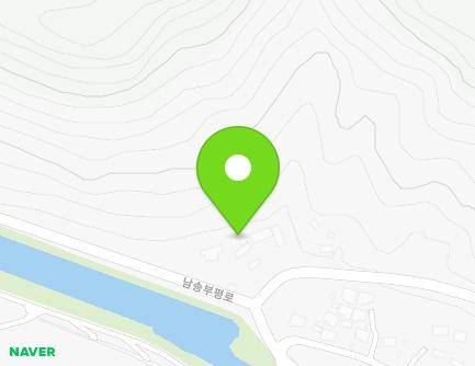 181 Gwansan-ro, Gwansan-eup, Jangheung-gun, Jeollanam-do, Republic of Korea Map