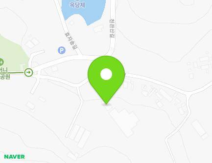 44-143 Bangchon 1-gil, Gwansan-eup, Jangheung-gun, Jeollanam-do, Republic of Korea Map