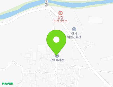 19 Sanseo 1-gil, Gwansan-eup, Jangheung-gun, Jeollanam-do, Republic of Korea Map