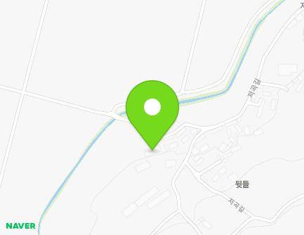 38-3 Jeogok-gil, Gwansan-eup, Jangheung-gun, Jeollanam-do, Republic of Korea Map