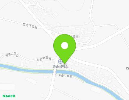 3 Namkkeutdongdu-gil, Gwansan-eup, Jangheung-gun, Jeollanam-do, Republic of Korea Map