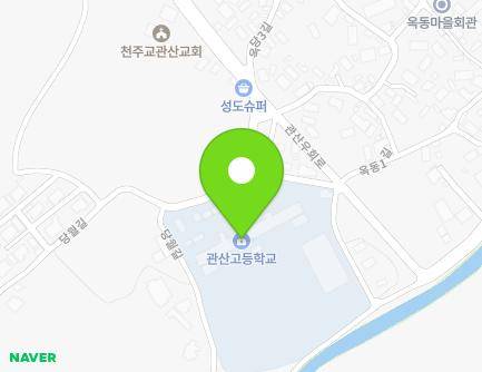 9 Dangwol-gil, Gwansan-eup, Jangheung-gun, Jeollanam-do, Republic of Korea Map