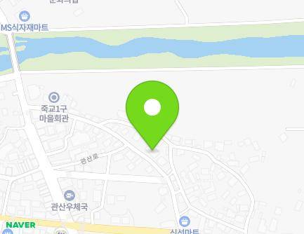 14 Oehak 1-gil, Gwansan-eup, Jangheung-gun, Jeollanam-do, Republic of Korea Map