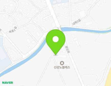 33 Gwansan-ro, Gwansan-eup, Jangheung-gun, Jeollanam-do, Republic of Korea Map