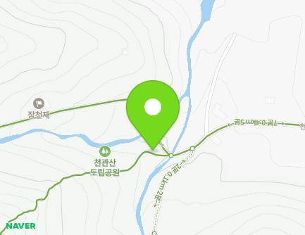 148 Cheongwansan-gil, Gwansan-eup, Jangheung-gun, Jeollanam-do, Republic of Korea Map