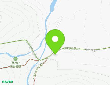 147 Cheongwansan-gil, Gwansan-eup, Jangheung-gun, Jeollanam-do, Republic of Korea Map