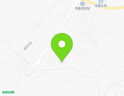 27 Yongjeon 3-gil, Gwansan-eup, Jangheung-gun, Jeollanam-do, Republic of Korea Map