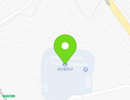 41 Jukgyosanghabal-ro, Gwansan-eup, Jangheung-gun, Jeollanam-do, Republic of Korea Map