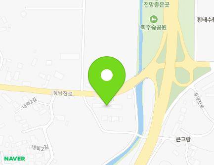 48 Jeongnamjin-ro, Gwansan-eup, Jangheung-gun, Jeollanam-do, Republic of Korea Map