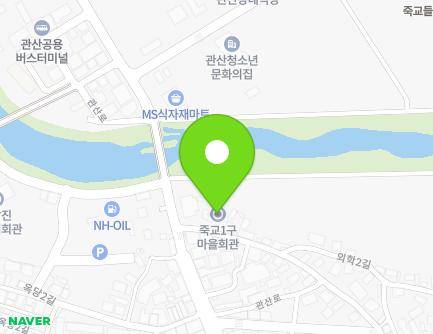 28 Oehak 1-gil, Gwansan-eup, Jangheung-gun, Jeollanam-do, Republic of Korea Map