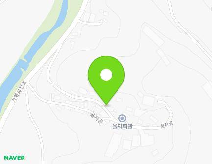25 Yulji-gil, Daedeok-eup, Jangheung-gun, Jeollanam-do, Republic of Korea Map