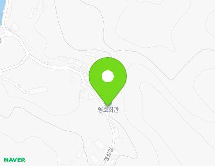 125 Yeongbo-gil, Daedeok-eup, Jangheung-gun, Jeollanam-do, Republic of Korea Map