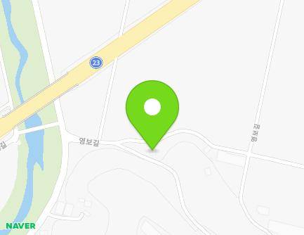 10 Yeongbo-gil, Daedeok-eup, Jangheung-gun, Jeollanam-do, Republic of Korea Map