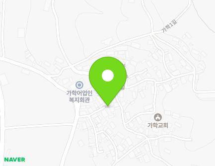 3-8 Gahak 2-gil, Daedeok-eup, Jangheung-gun, Jeollanam-do, Republic of Korea Map