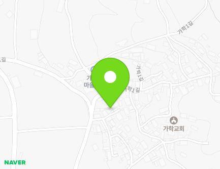3-3 Gahak 2-gil, Daedeok-eup, Jangheung-gun, Jeollanam-do, Republic of Korea Map