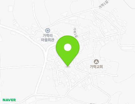 9-1 Gahak 2-gil, Daedeok-eup, Jangheung-gun, Jeollanam-do, Republic of Korea Map