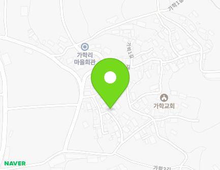 9 Gahak 2-gil, Daedeok-eup, Jangheung-gun, Jeollanam-do, Republic of Korea Map