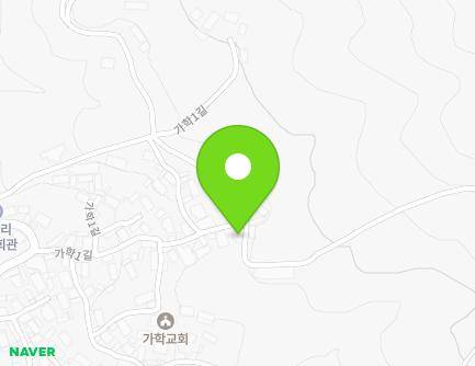 52 Gahak 1-gil, Daedeok-eup, Jangheung-gun, Jeollanam-do, Republic of Korea Map