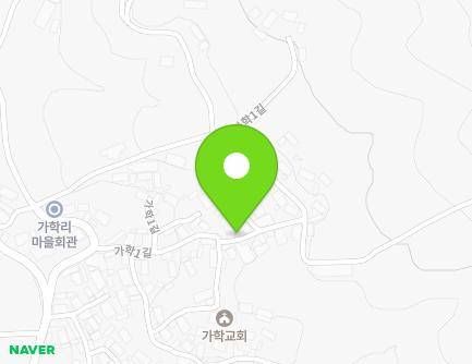 45 Gahak 1-gil, Daedeok-eup, Jangheung-gun, Jeollanam-do, Republic of Korea Map
