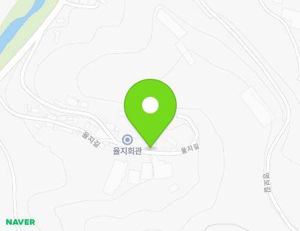 31 Yulji-gil, Daedeok-eup, Jangheung-gun, Jeollanam-do, Republic of Korea Map