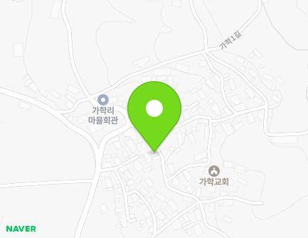 4 Gahak 3-gil, Daedeok-eup, Jangheung-gun, Jeollanam-do, Republic of Korea Map