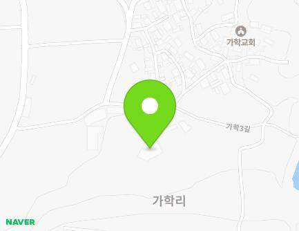 27 Gahak 3-gil, Daedeok-eup, Jangheung-gun, Jeollanam-do, Republic of Korea Map