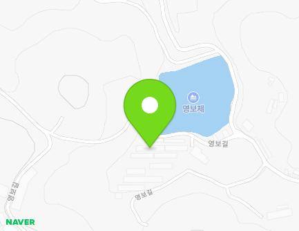 100-21 Yeongbo-gil, Daedeok-eup, Jangheung-gun, Jeollanam-do, Republic of Korea Map