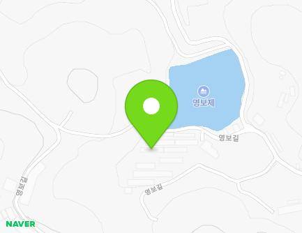 100-23 Yeongbo-gil, Daedeok-eup, Jangheung-gun, Jeollanam-do, Republic of Korea Map