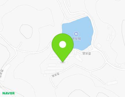100-25 Yeongbo-gil, Daedeok-eup, Jangheung-gun, Jeollanam-do, Republic of Korea Map