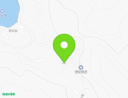 120 Yeongbo-gil, Daedeok-eup, Jangheung-gun, Jeollanam-do, Republic of Korea Map