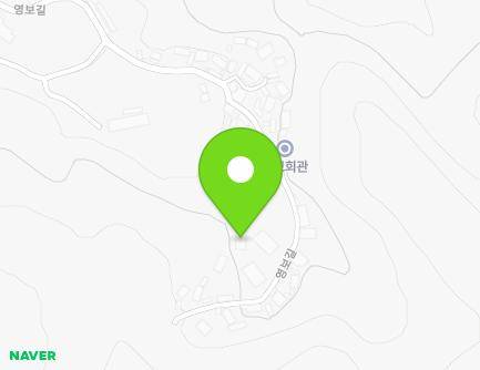136 Yeongbo-gil, Daedeok-eup, Jangheung-gun, Jeollanam-do, Republic of Korea Map
