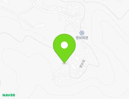 142 Yeongbo-gil, Daedeok-eup, Jangheung-gun, Jeollanam-do, Republic of Korea Map
