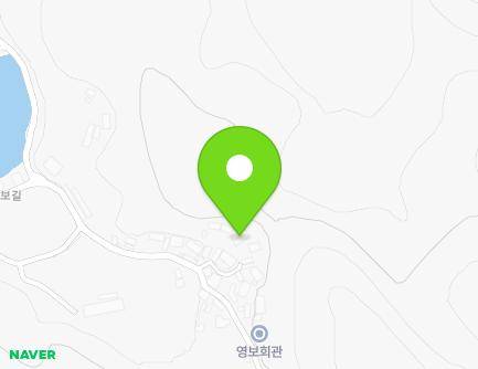 117-9 Yeongbo-gil, Daedeok-eup, Jangheung-gun, Jeollanam-do, Republic of Korea Map