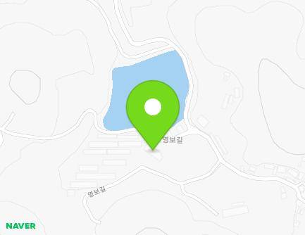 100-15 Yeongbo-gil, Daedeok-eup, Jangheung-gun, Jeollanam-do, Republic of Korea Map