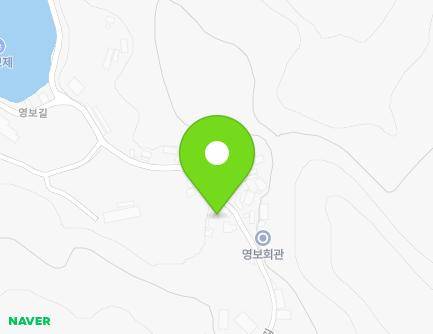122 Yeongbo-gil, Daedeok-eup, Jangheung-gun, Jeollanam-do, Republic of Korea Map