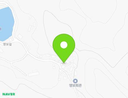117-5 Yeongbo-gil, Daedeok-eup, Jangheung-gun, Jeollanam-do, Republic of Korea Map
