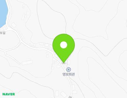 123 Yeongbo-gil, Daedeok-eup, Jangheung-gun, Jeollanam-do, Republic of Korea Map